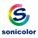 Logo of Sonicolor android Application 